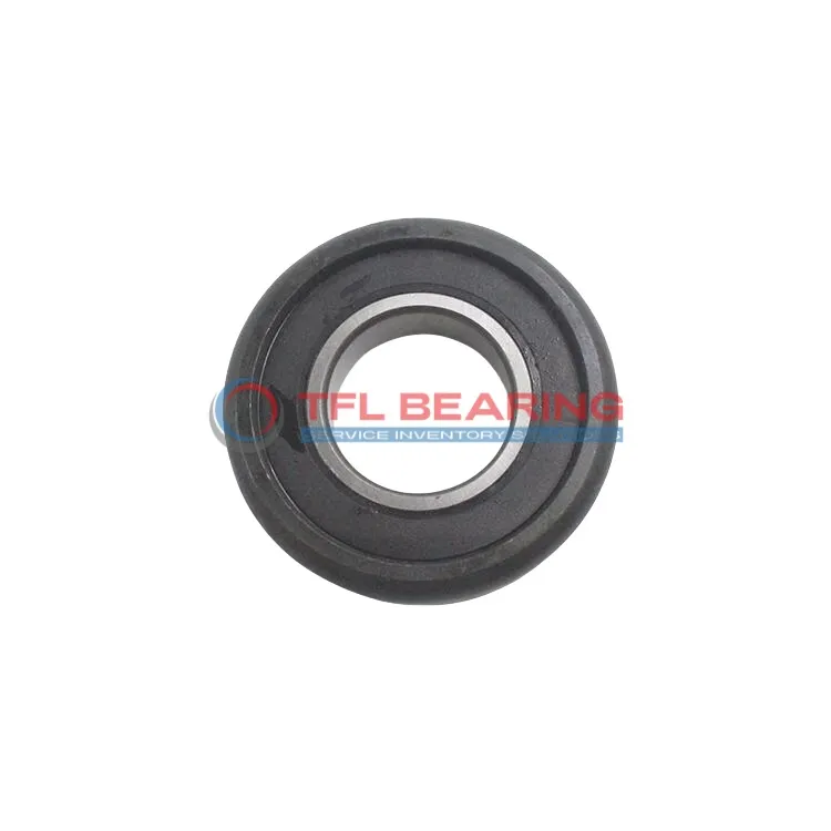 Mast Guide Bearings MG 307 FFN‑3